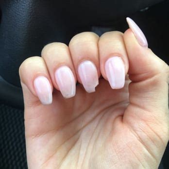 nail salons green hills nashville tn|acrylic nail salons near me.